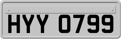 HYY0799