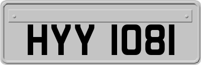 HYY1081