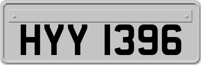 HYY1396