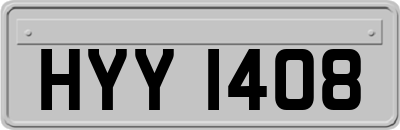 HYY1408