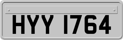 HYY1764