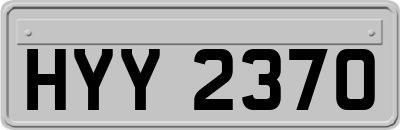 HYY2370