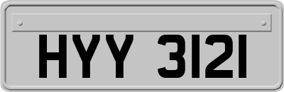HYY3121