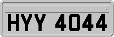 HYY4044