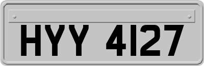 HYY4127