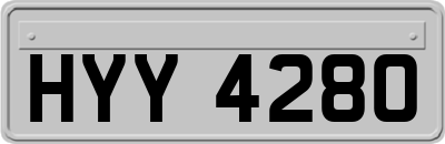 HYY4280