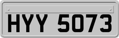 HYY5073