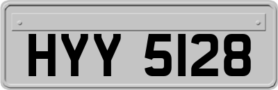 HYY5128