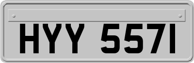 HYY5571