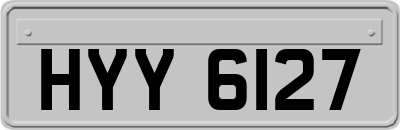 HYY6127