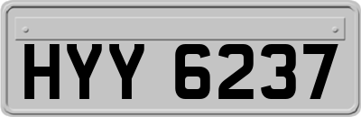 HYY6237