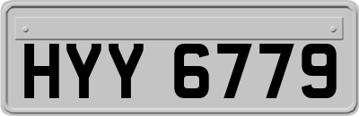 HYY6779