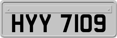 HYY7109