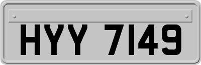 HYY7149