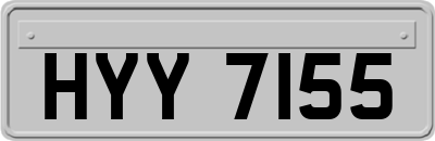 HYY7155