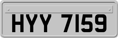 HYY7159