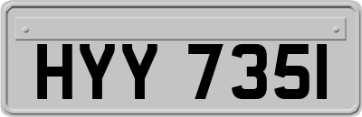 HYY7351