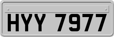 HYY7977