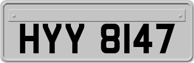 HYY8147