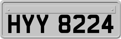 HYY8224