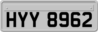 HYY8962