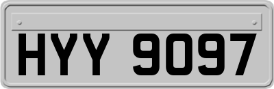 HYY9097