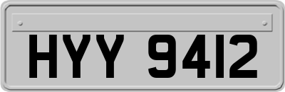 HYY9412