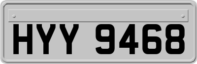 HYY9468
