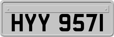 HYY9571