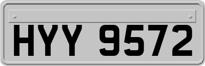 HYY9572