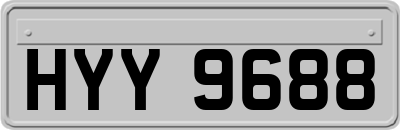 HYY9688