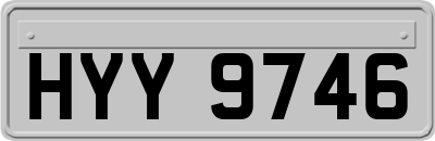 HYY9746
