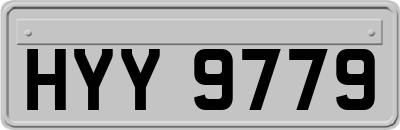 HYY9779
