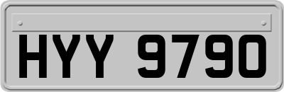 HYY9790