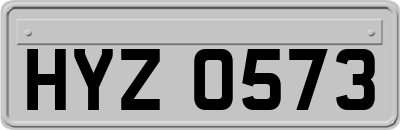 HYZ0573