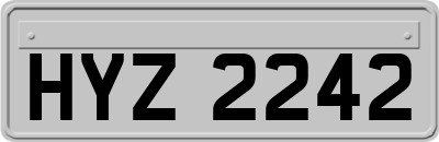 HYZ2242