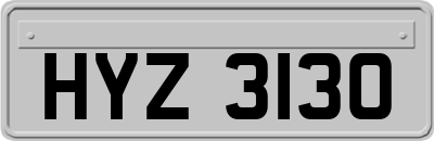 HYZ3130