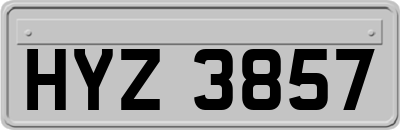 HYZ3857