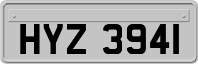 HYZ3941