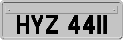 HYZ4411