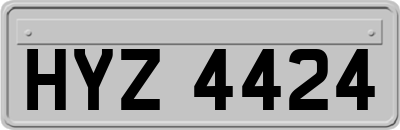 HYZ4424