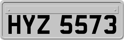 HYZ5573
