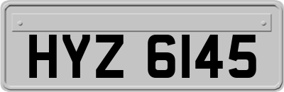 HYZ6145