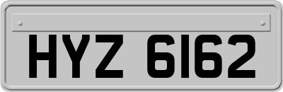 HYZ6162