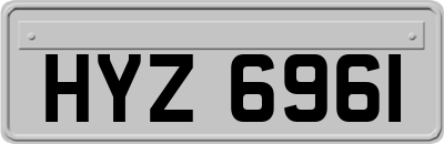 HYZ6961