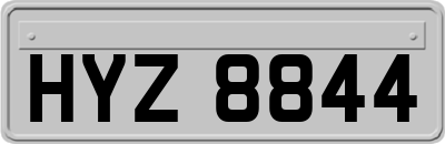 HYZ8844