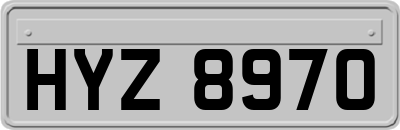 HYZ8970