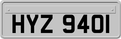 HYZ9401