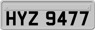 HYZ9477