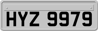 HYZ9979